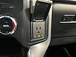2025 Ford F-150 SuperCrew Cab 4x4 Pickup for sale #S3336 - photo 22