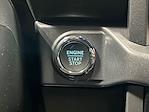 2025 Ford F-150 SuperCrew Cab 4x4 Pickup for sale #S3336 - photo 23