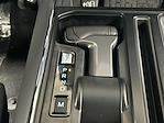 2025 Ford F-150 SuperCrew Cab 4x4 Pickup for sale #S3336 - photo 24