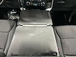 2025 Ford F-150 SuperCrew Cab 4x4 Pickup for sale #S3336 - photo 25