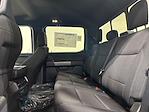 2025 Ford F-150 SuperCrew Cab 4x4 Pickup for sale #S3336 - photo 26