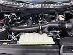 2025 Ford F-150 SuperCrew Cab 4x4 Pickup for sale #S3336 - photo 27