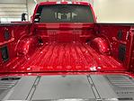 2025 Ford F-150 SuperCrew Cab 4x4 Pickup for sale #S3336 - photo 28