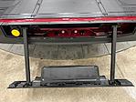 2025 Ford F-150 SuperCrew Cab 4x4 Pickup for sale #S3336 - photo 29