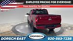 2025 Ford F-150 SuperCrew Cab 4x4 Pickup for sale #S3336 - photo 2