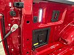 2025 Ford F-150 SuperCrew Cab 4x4 Pickup for sale #S3336 - photo 30