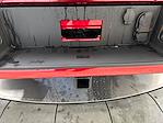 2025 Ford F-150 SuperCrew Cab 4x4 Pickup for sale #S3336 - photo 31
