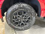 2025 Ford F-150 SuperCrew Cab 4x4 Pickup for sale #S3336 - photo 32