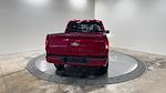 2025 Ford F-150 SuperCrew Cab 4x4 Pickup for sale #S3336 - photo 4