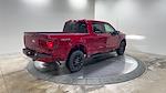 2025 Ford F-150 SuperCrew Cab 4x4 Pickup for sale #S3336 - photo 5