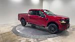 2025 Ford F-150 SuperCrew Cab 4x4 Pickup for sale #S3336 - photo 6