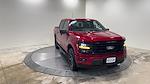 2025 Ford F-150 SuperCrew Cab 4x4 Pickup for sale #S3336 - photo 7