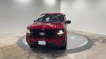 2025 Ford F-150 SuperCrew Cab 4x4 Pickup for sale #S3336 - photo 8