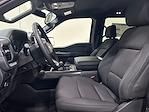2025 Ford F-150 SuperCrew Cab 4x4 Pickup for sale #S3336 - photo 9