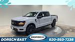 2025 Ford F-150 SuperCrew Cab 4x4 Pickup for sale #S3338 - photo 1