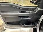 2025 Ford F-150 SuperCrew Cab 4x4 Pickup for sale #S3338 - photo 10
