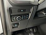 2025 Ford F-150 SuperCrew Cab 4x4 Pickup for sale #S3338 - photo 11