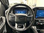 2025 Ford F-150 SuperCrew Cab 4x4 Pickup for sale #S3338 - photo 12