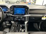2025 Ford F-150 SuperCrew Cab 4x4 Pickup for sale #S3338 - photo 13