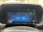2025 Ford F-150 SuperCrew Cab 4x4 Pickup for sale #S3338 - photo 14