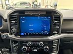 2025 Ford F-150 SuperCrew Cab 4x4 Pickup for sale #S3338 - photo 16