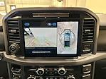 2025 Ford F-150 SuperCrew Cab 4x4 Pickup for sale #S3338 - photo 17