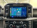 2025 Ford F-150 SuperCrew Cab 4x4 Pickup for sale #S3338 - photo 18