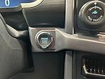 2025 Ford F-150 SuperCrew Cab 4x4 Pickup for sale #S3338 - photo 19