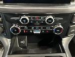 2025 Ford F-150 SuperCrew Cab 4x4 Pickup for sale #S3338 - photo 21