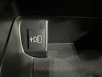 2025 Ford F-150 SuperCrew Cab 4x4 Pickup for sale #S3338 - photo 22
