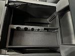 2025 Ford F-150 SuperCrew Cab 4x4 Pickup for sale #S3338 - photo 23