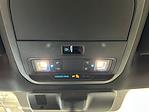 2025 Ford F-150 SuperCrew Cab 4x4 Pickup for sale #S3338 - photo 25