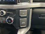 2025 Ford F-150 SuperCrew Cab 4x4 Pickup for sale #S3338 - photo 26