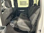 2025 Ford F-150 SuperCrew Cab 4x4 Pickup for sale #S3338 - photo 27