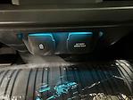 2025 Ford F-150 SuperCrew Cab 4x4 Pickup for sale #S3338 - photo 28