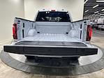 2025 Ford F-150 SuperCrew Cab 4x4 Pickup for sale #S3338 - photo 29