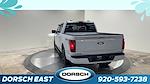 2025 Ford F-150 SuperCrew Cab 4x4 Pickup for sale #S3338 - photo 2