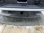 2025 Ford F-150 SuperCrew Cab 4x4 Pickup for sale #S3338 - photo 30