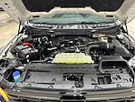 2025 Ford F-150 SuperCrew Cab 4x4 Pickup for sale #S3338 - photo 31