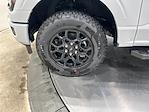 2025 Ford F-150 SuperCrew Cab 4x4 Pickup for sale #S3338 - photo 32