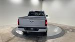 2025 Ford F-150 SuperCrew Cab 4x4 Pickup for sale #S3338 - photo 4