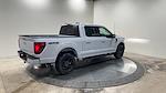 2025 Ford F-150 SuperCrew Cab 4x4 Pickup for sale #S3338 - photo 5