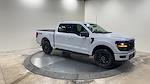 2025 Ford F-150 SuperCrew Cab 4x4 Pickup for sale #S3338 - photo 6