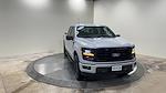 2025 Ford F-150 SuperCrew Cab 4x4 Pickup for sale #S3338 - photo 7