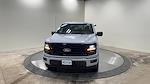 2025 Ford F-150 SuperCrew Cab 4x4 Pickup for sale #S3338 - photo 8