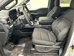 2025 Ford F-150 SuperCrew Cab 4x4 Pickup for sale #S3338 - photo 9