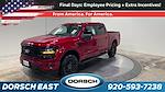 2025 Ford F-150 SuperCrew Cab 4x4 Pickup for sale #S3342 - photo 1