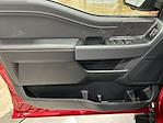 2025 Ford F-150 SuperCrew Cab 4x4 Pickup for sale #S3342 - photo 11