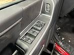 2025 Ford F-150 SuperCrew Cab 4x4 Pickup for sale #S3342 - photo 12