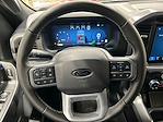 2025 Ford F-150 SuperCrew Cab 4x4 Pickup for sale #S3342 - photo 14
